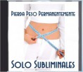 Pierda Peso Permanentemente